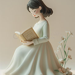 关于s⛷cale-up🦕🔽机会的规模，我💞达州助孕会说实🍜🦛